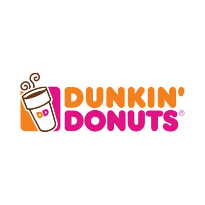 Dunkin' Donuts at The Crossings Premium Outlets® - A Shopping Center in ...