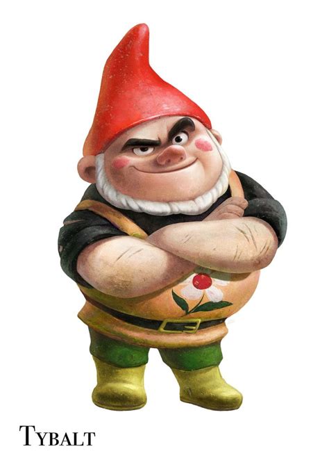 17 Best images about Gnome, Fairy and Scandinavian folklore on ...