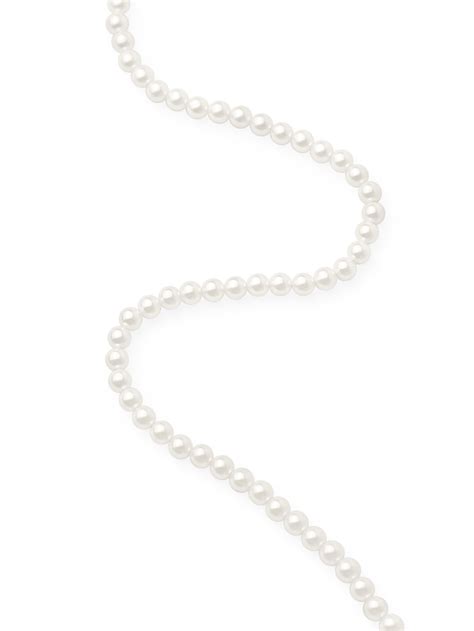 Pearl Necklace Men – Muli Collection