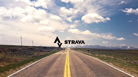 How To Create A Route On Strava 2024 - TechUntold