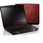 Laptops Computer at best price in Bengaluru by Kuber Infotech | ID: 7065459273