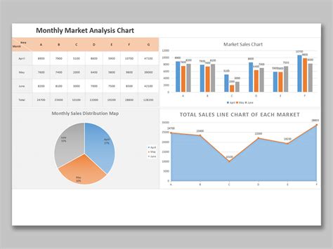 WPS Template - Free Download Writer, Presentation & Spreadsheet Templates