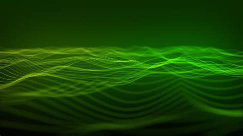 Green Wave Background Images – Browse 1,721,670 Stock Photos, Vectors ...