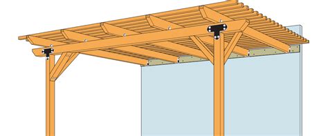 Free Patio Roof Plans - Patio Ideas