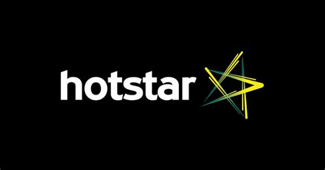 Disney Plus To Launch on India’s Hotstar