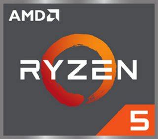 AMD Ryzen 5 4500U vs Intel Core i5-13500: What is the difference?