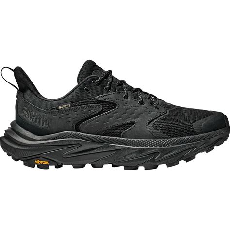 HOKA Anacapa 2 Low GTX Shoe- Men's - Footwear