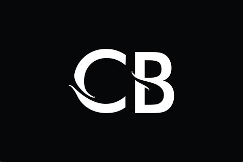 cb logo – logo paiement carte bancaire – Succesuser