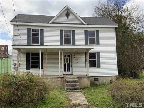 Louisburg Real Estate - Louisburg NC Homes For Sale | Zillow