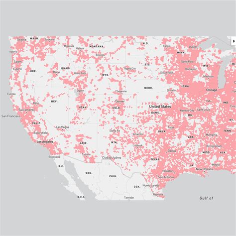 Will Your State Gain or Lose State BEAD Funds Based on FCC Map Update ...