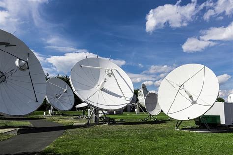 6 Easy Facts to Understand How Antennas Work - EBlogin