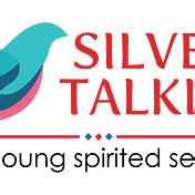 About – Silver Talkies – Medium