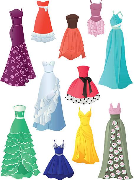 clipart prom dress 20 free Cliparts | Download images on Clipground 2024