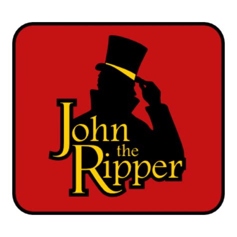 John the Ripper download on Windows for free