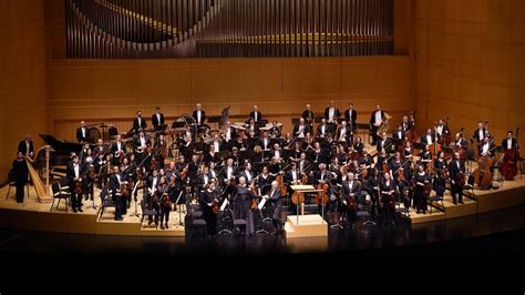 PRESS RELEASE: Madison Symphony Orchestra Inc. Commits $184,000 to ...