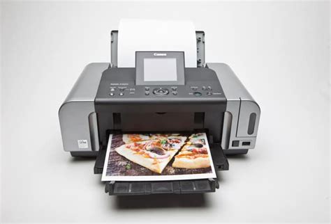 Best Printer for Greeting Cards Reviews 2022 (Recommended!)