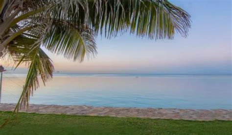 7 Stunning Beaches in Yanbu, Saudi Arabia, Yanbu, Saudi Arabia (B)