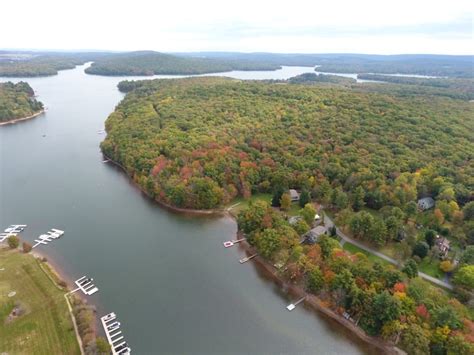 Deep Creek Lake Boat Rentals - Deep Creek Lake Rentals