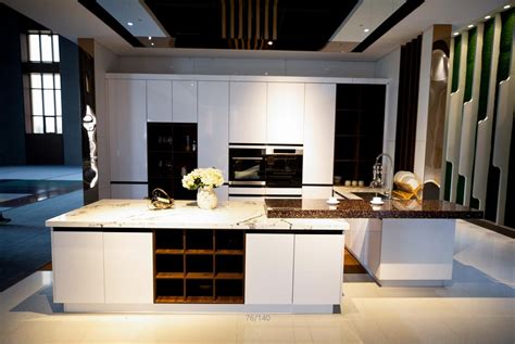 News - Something you need to know about quartz countertops