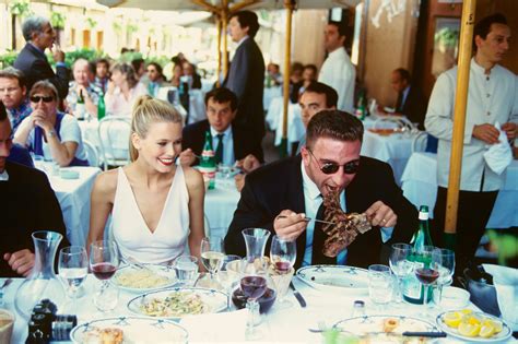 5 Restaurants in Rome Only Locals Know About - Vogue