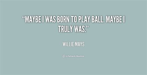 Play Ball Quotes. QuotesGram