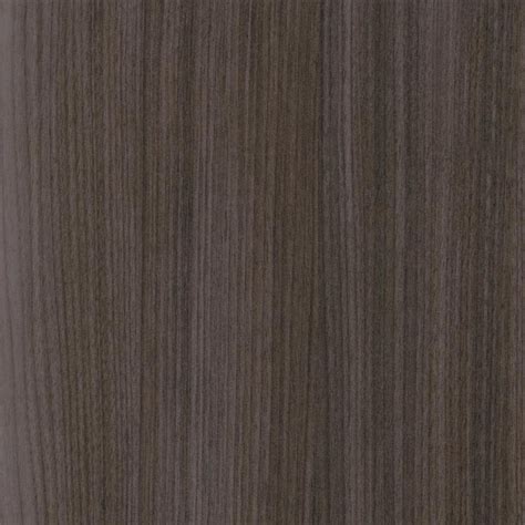 Shop Wilsonart Skyline Walnut Soft Grain Laminate Kitchen Countertop Sample at Lowes.com