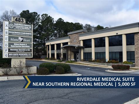 Southern regional hospital, Stann Creek (+501 522-3083)