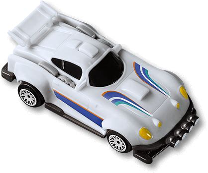 fast-furious-spy-racers-2020-happy-meal-toys-04 – Kids Time