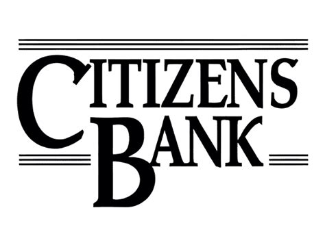 Citizens Bank (Columbia, MS) Branch Locator