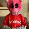 Roblox Costume HEAD BODY CUSTOM Made to Order - Etsy Canada