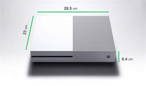 [最も好ましい] xbox one s vs ps4 slim specs 329901-Xbox one s vs ps4 slim specs