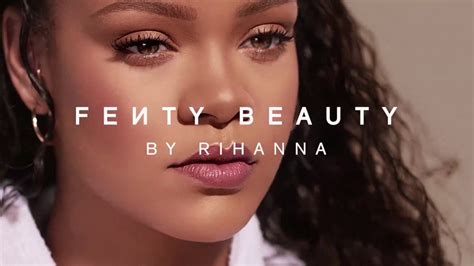 Fenty Beauty