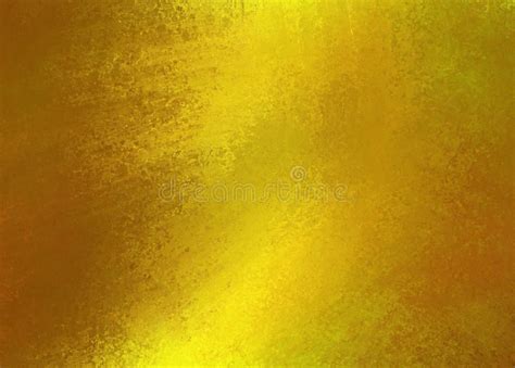 Shiny gold textured background. Luxury gold background image with shiny ...