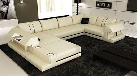 futuristic couch? | Sofa design, Sofa bed design, Cool couches