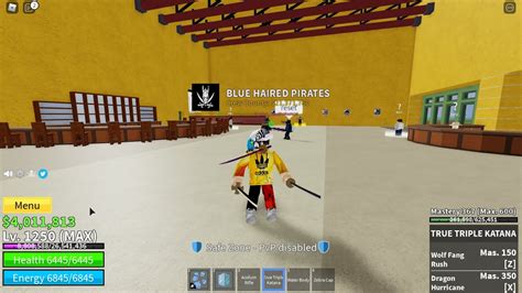 ALL LEGENDARY SWORDS AND TTK SHOWCASE|BLOX FRUITS! - YouTube