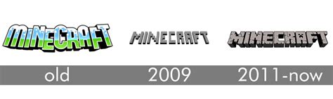 Minecraft Logo