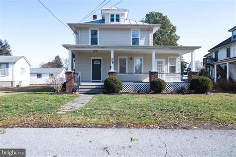 406 Park Cir, Elkton, MD 21921 | 24 Photos - Movoto