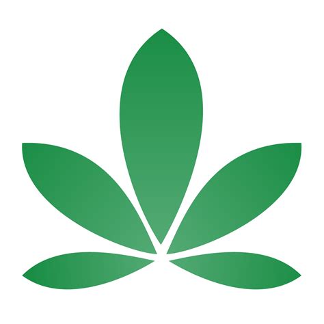 ArrowScroll-1.svg – Kind Regards Cannabis Marketplace