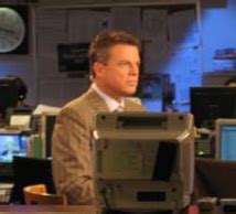 Shepard Smith - Wikipedia