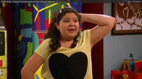 Image - Trish2.jpg | Austin & Ally Wiki | FANDOM powered by Wikia