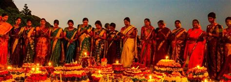 Madai Festival - Popular Festivals in Chhattisgarh