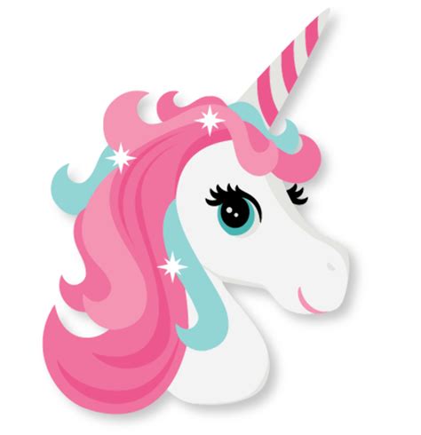 Download High Quality unicorn clipart cute Transparent PNG Images - Art Prim clip arts 2019