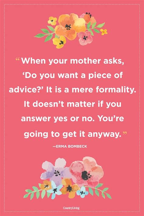 Top 999+ mother quotes images – Amazing Collection mother quotes images ...