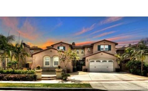 We Buy Houses Fountain Valley, CA, Sell My House Fast | BiggerEquity