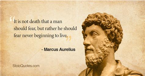 Marcus Aurelius Quotes: 19+ Best Quotes from the Emperor