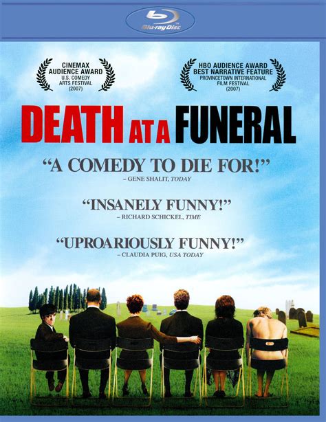 Death at a Funeral 2007 1080p BluRay DTS x264-ESiR