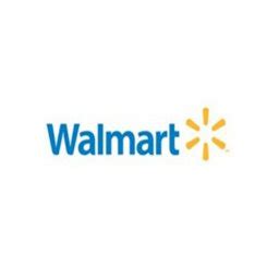 WALMART SUPERCENTER - Updated August 2024 - 10 Photos - 1000 Bypass N ...