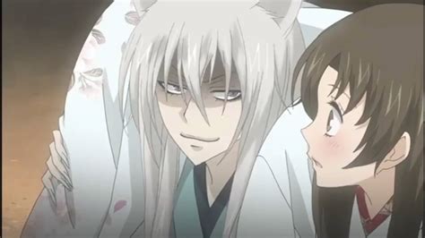 Kamisama Kiss OVA Ep 3,4 in Hindi - YouTube