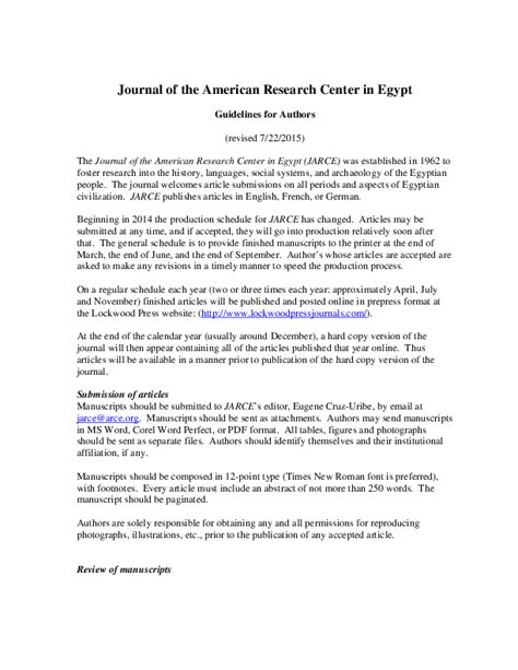 (PDF) Anceint Egypt in the Writings of Ahmed Lutfi el-Sayed Pasha ...