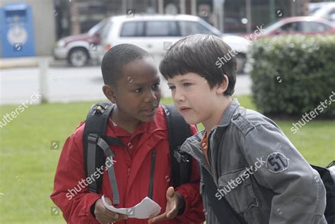 Snow Buddies 2008 Editorial Stock Photo - Stock Image | Shutterstock